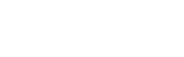 Milo