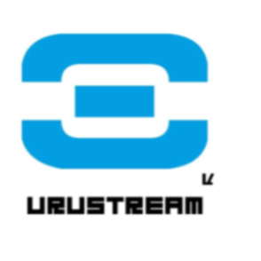 Urustream