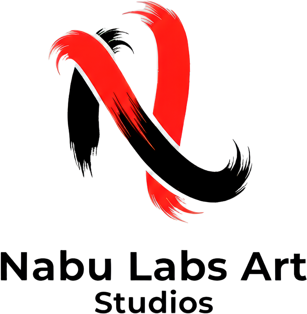 Nabu Labs